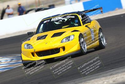 media/Oct-05-2025-Speed Ventures (Sun) [[aa9b841edf]]/Red/Session 3 (Turn 1)/